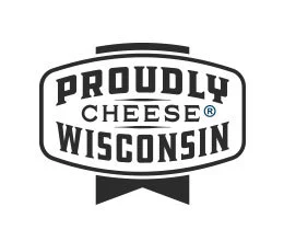 Wisconsin Cheese