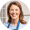 Morgan Bolling's Headshot