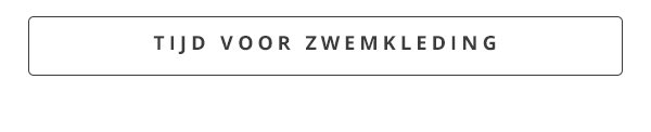 Tijd voor zwemkleding