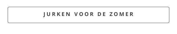 Jurken voor de zomer