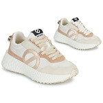 CARTER JOGGER W