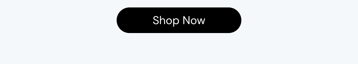 Shop the Memorial Day Sale