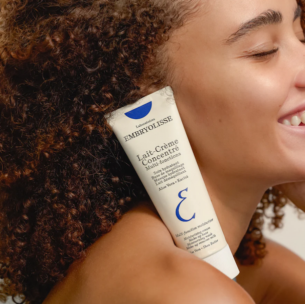 Lait-Crème Concentré Bestseller
