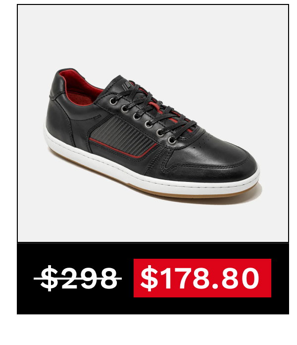Compass Black