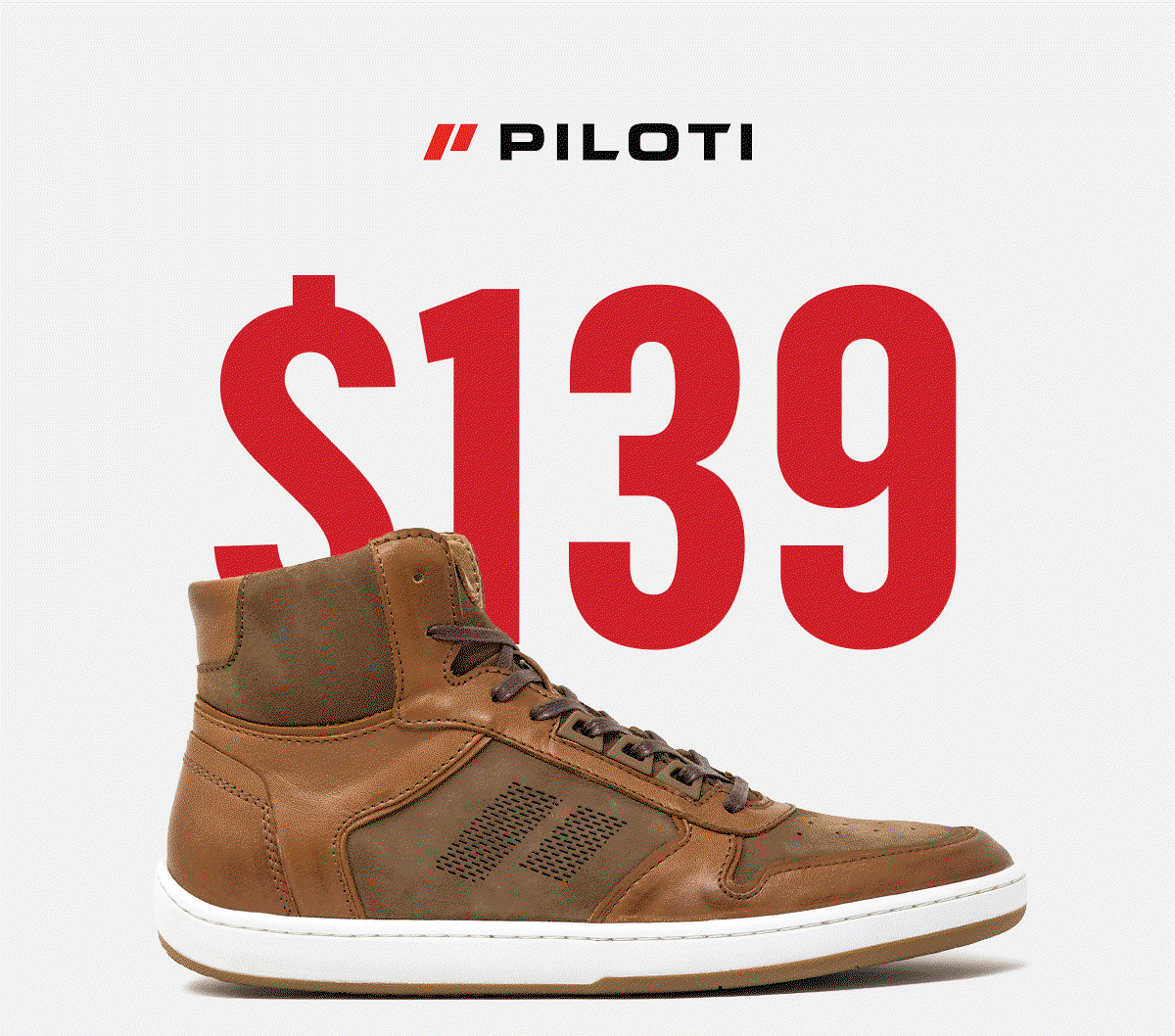Drift Mid now $139 - The Memorial Day Sale