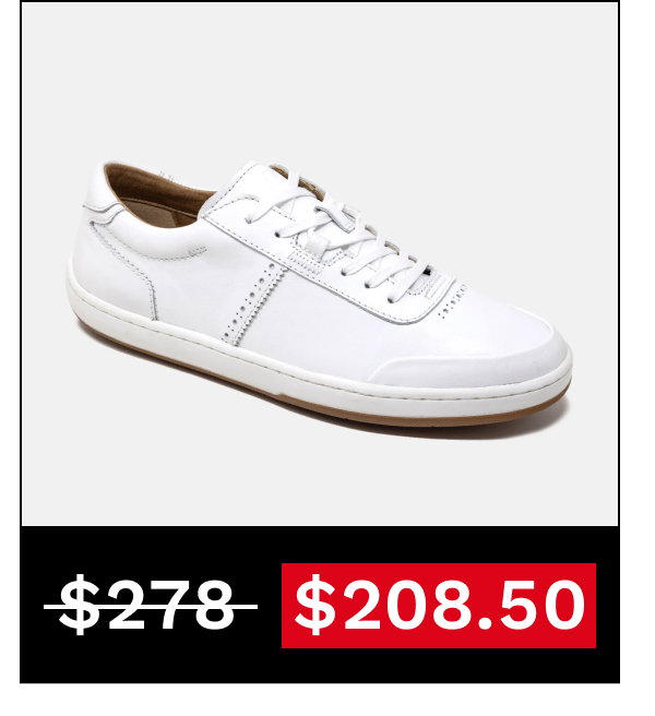 Avenue White