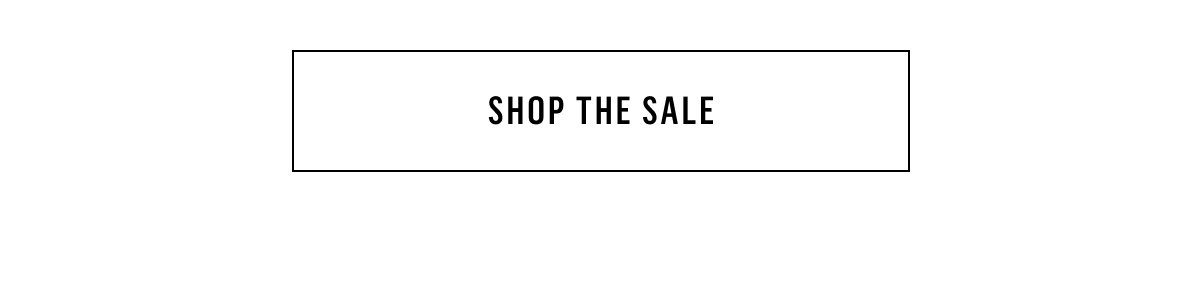Shop the Sale