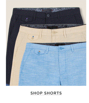 Shop Shorts 