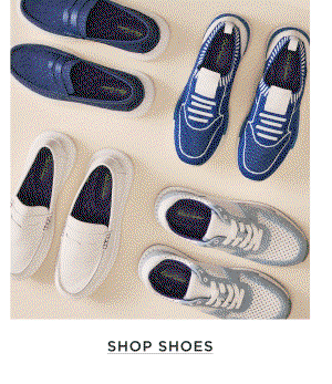 Shop Shoes 