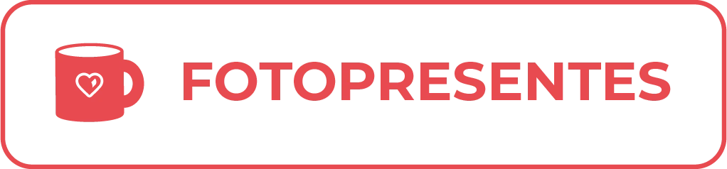 logo_fotopresentes