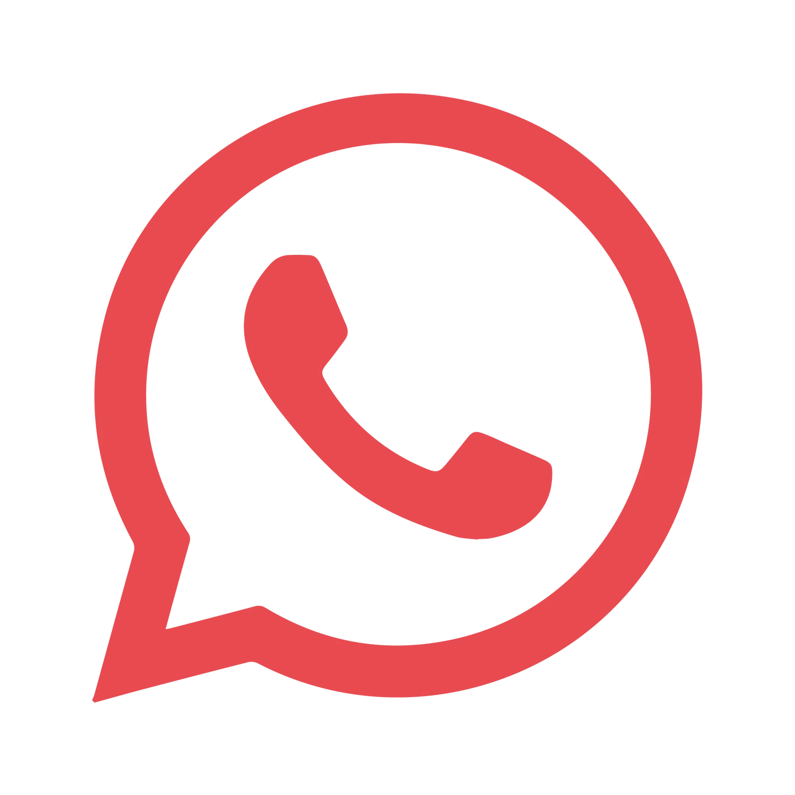 Icon_Whatsapp