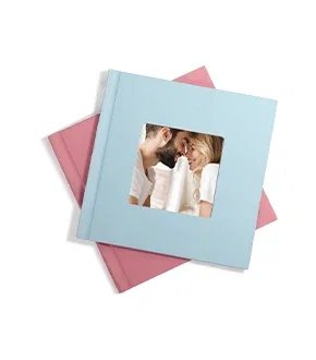 2 Fotolivros Classic 21x30