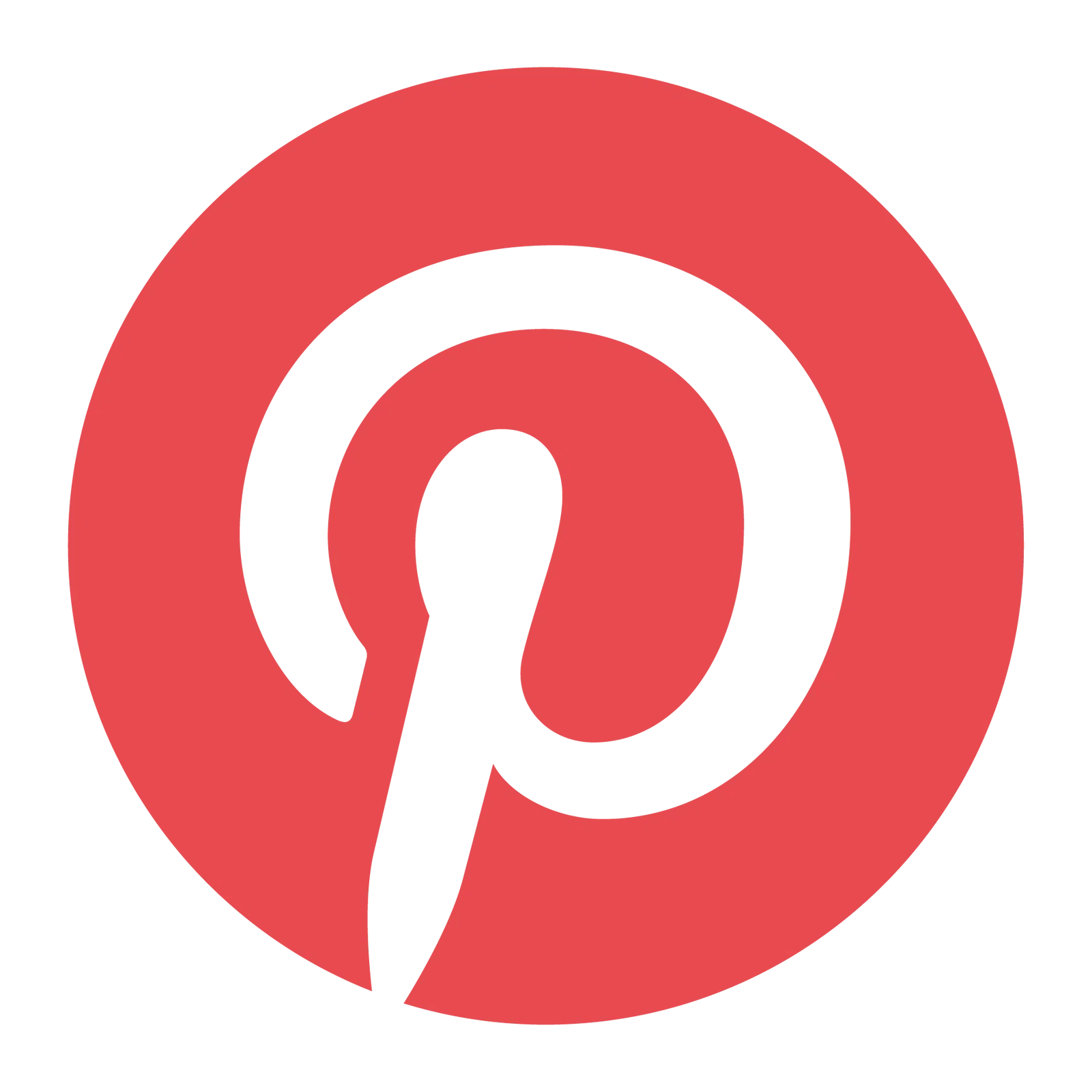 pinterest