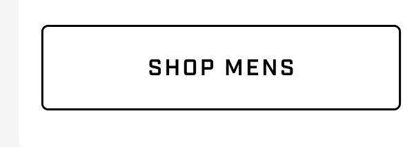 Shop ROKA Performance Eyewear