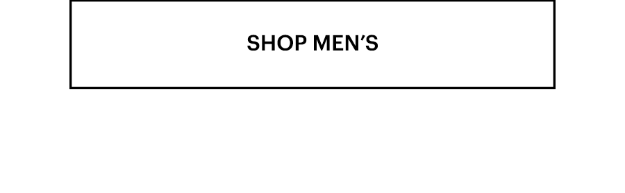 Shop men's new arrivals.
