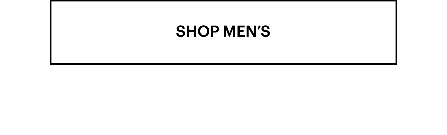 Shop men's new arrivals.