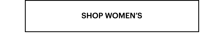Shop women's new arrivals.