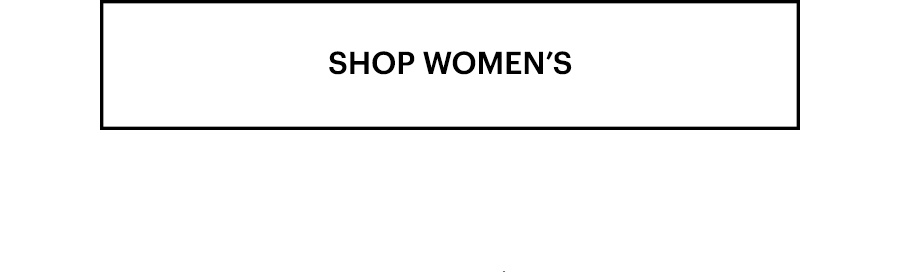 Shop women's new arrivals.