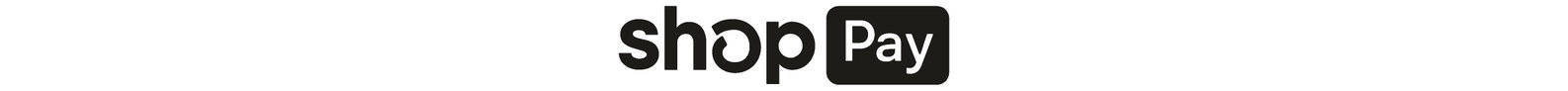 SHOP PAY