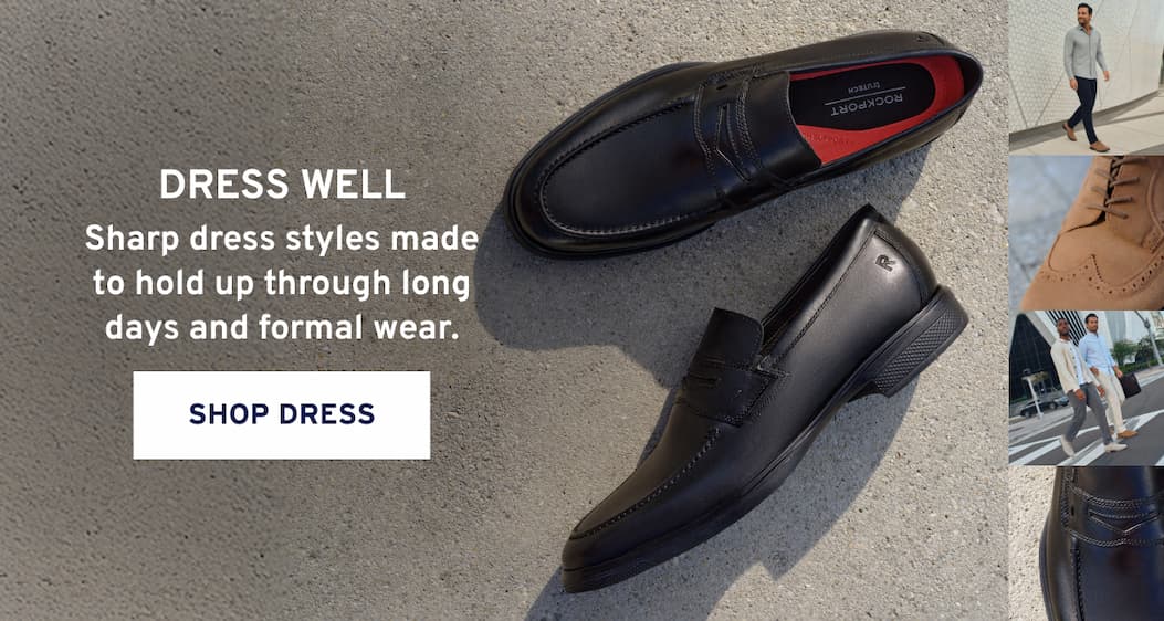 [shop men's dress] 