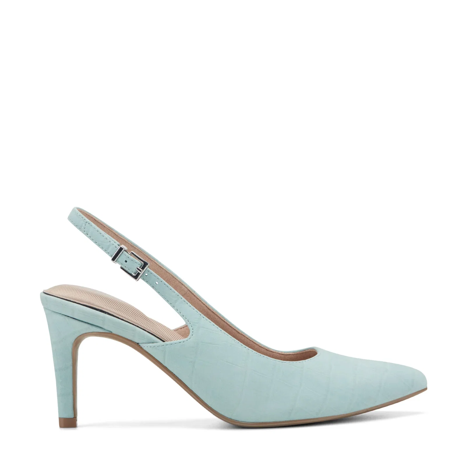Image of Women's Jolie Total Motion Dress Pumps