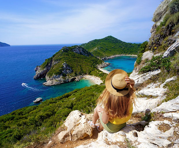 Corfu