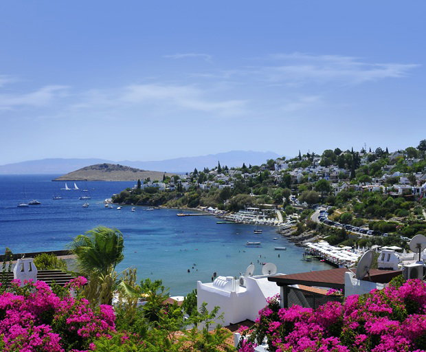 Bodrum