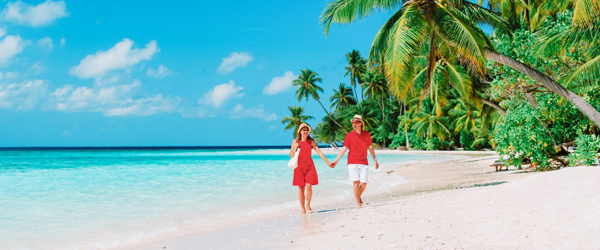 flydubai Holidays