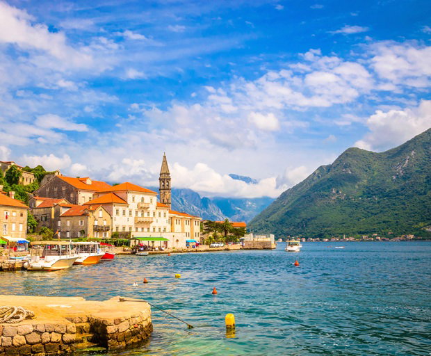 Tivat