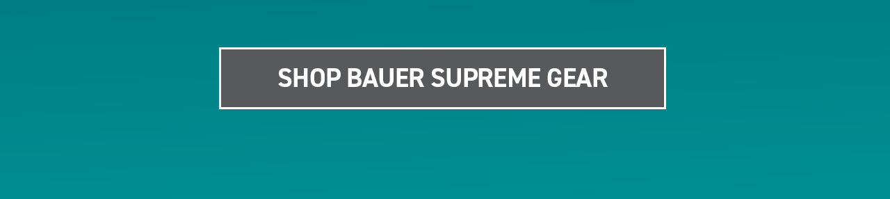 B4 - Shop All Bauer Supreme Protective