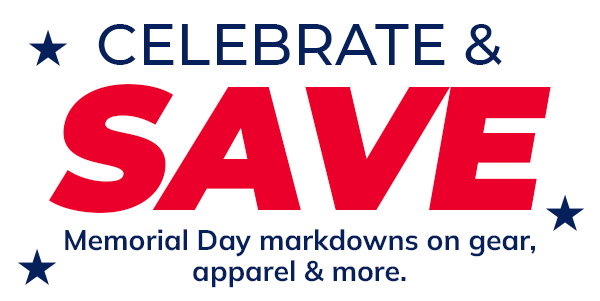 Celebrate & SAVE: Memorial Day Deals You NEED - Shop NOW!