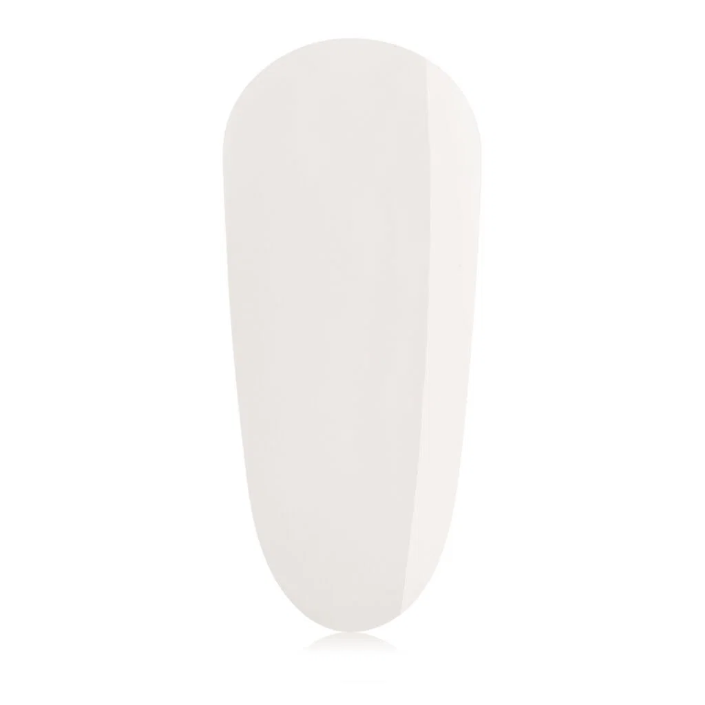 CLOUD BIAB™ TPO & HEMA-FREE