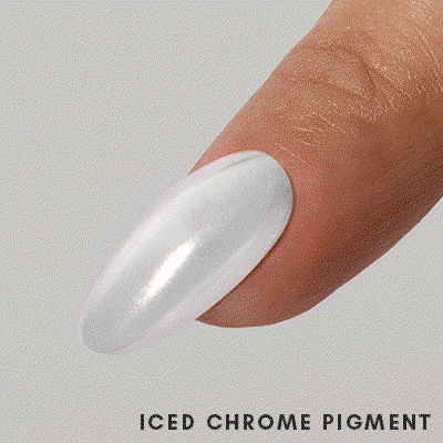 CHROMES