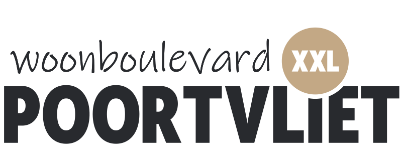 Home | Woonboulevard Poortvliet XXL