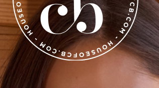 House of CB