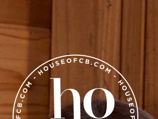 House of CB