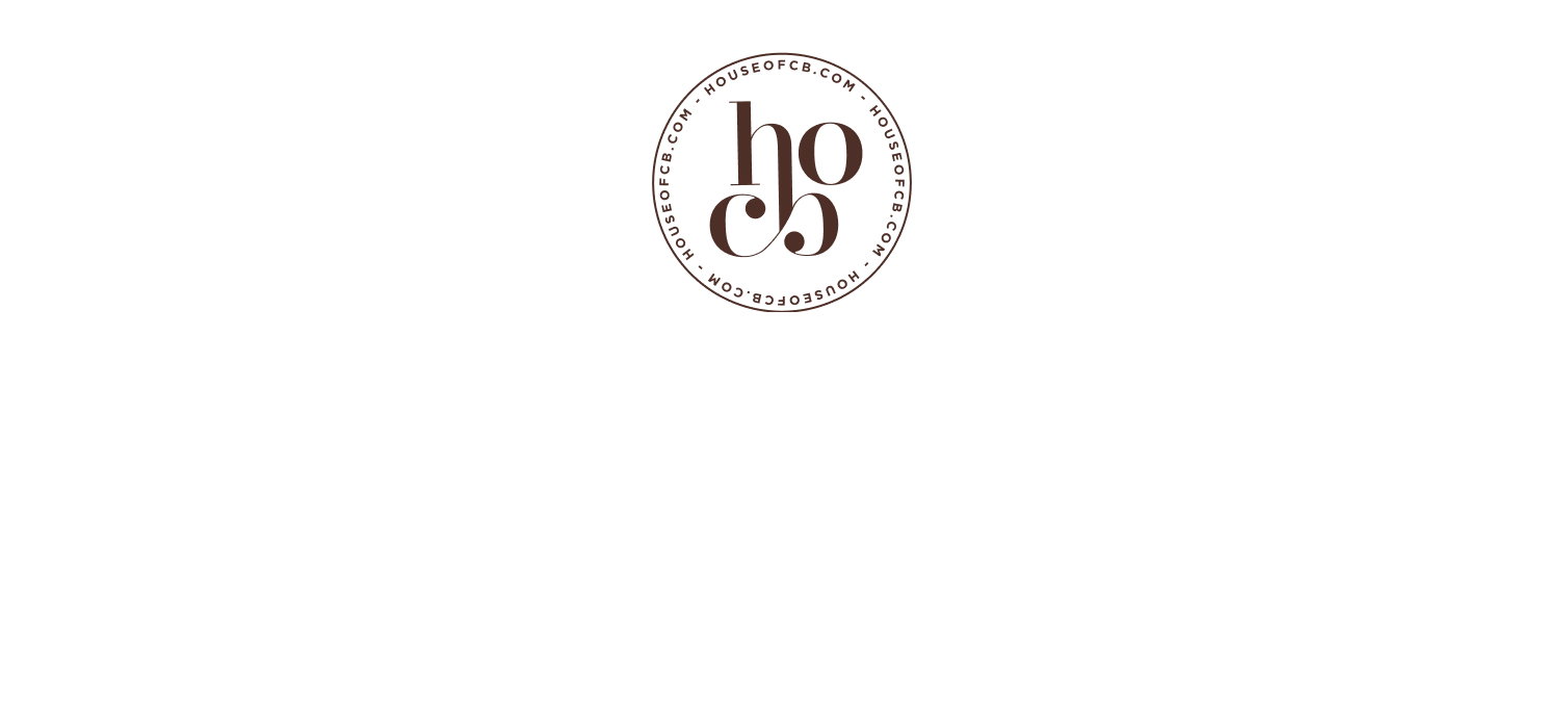 House of CB