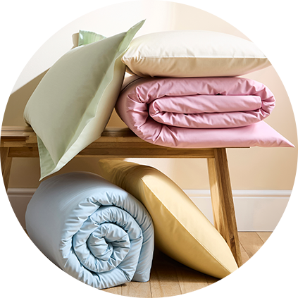 Shop Home