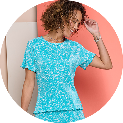Shop Occasionwear