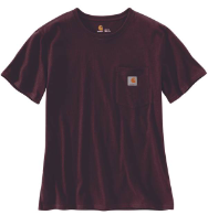 Product Recommendation 3