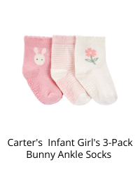Product Recommendation 6