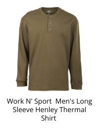 Product Recommendation 5