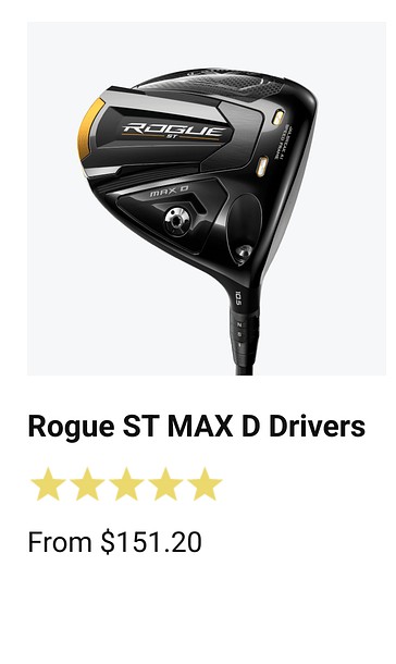 This product is recommended for you
