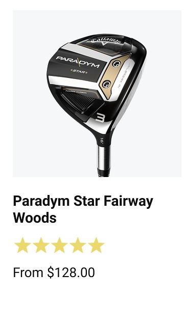 This product is recommended for you