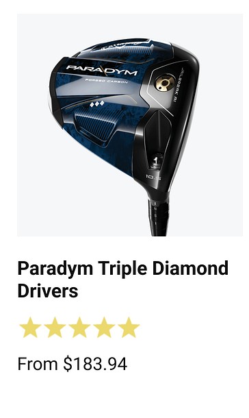 This product is recommended for you
