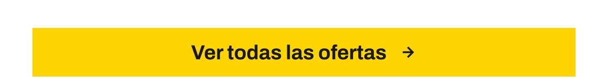 Botón ver todas las ofertas