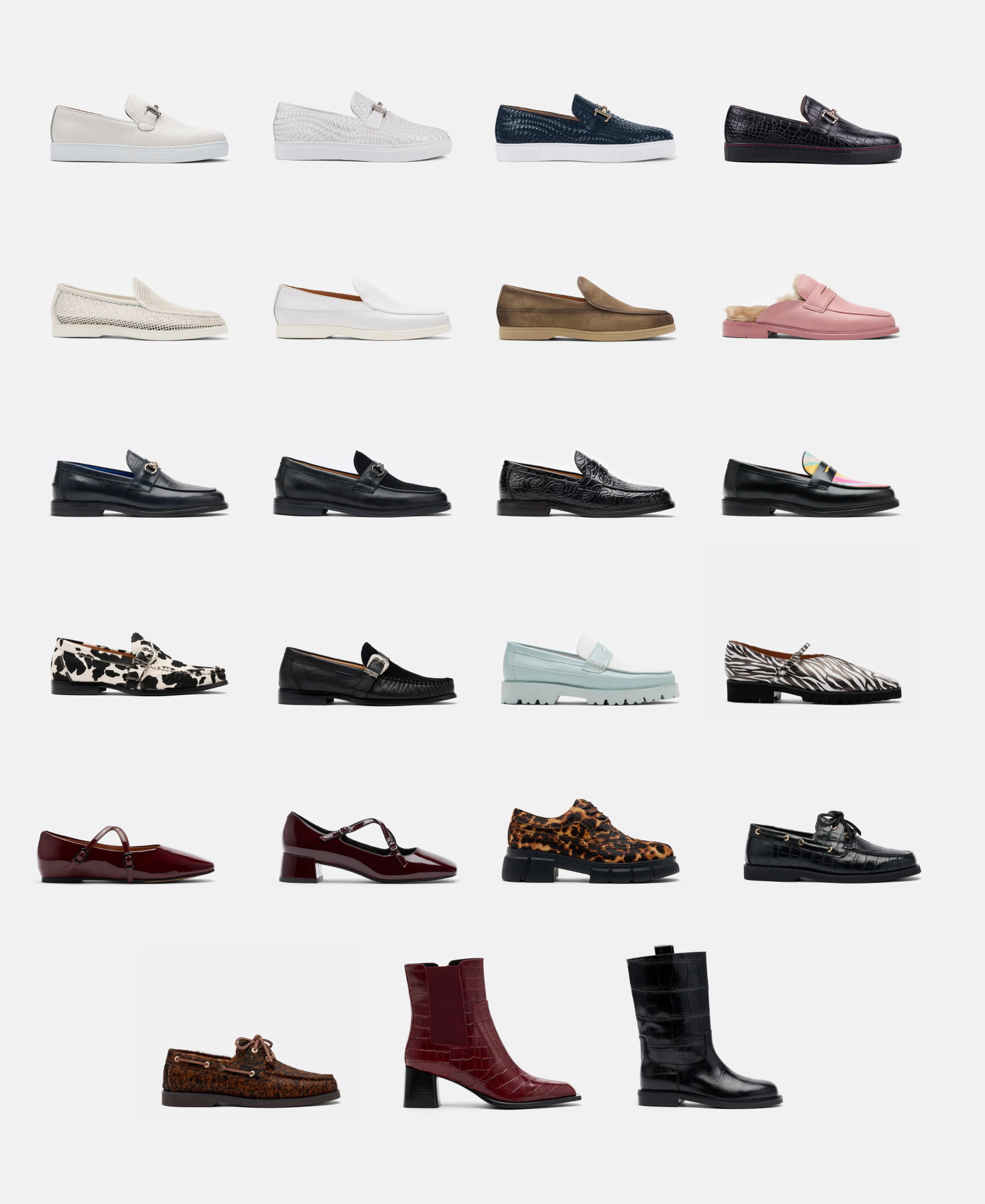 Marc Nolan Memorial Day Sale