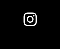 Instagram - Gorilla Mind