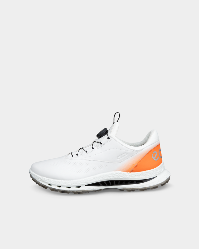 ECCO M Golf BIOM C5 BOA GTX