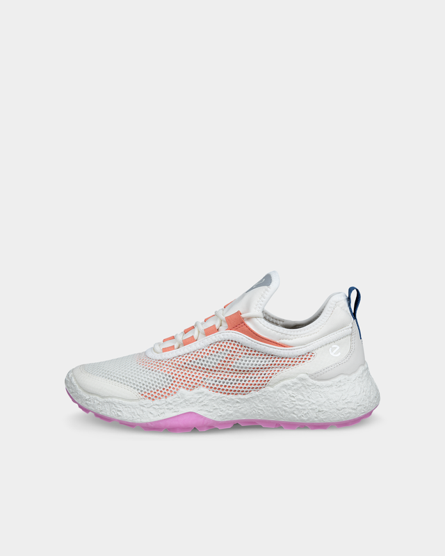 ECCO W Golf BIOM H5 Textile